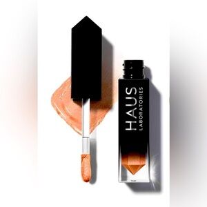 Haus Labs By Lady Gaga Starlight Liquid Eyeshadow